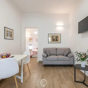 Appartamento Casa Aura, Oristano