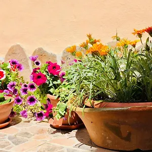 Domo All'antico Borgo Oristano