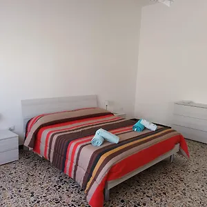 Appartamento Casa Bellini, Oristano