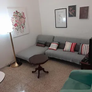 Appartamento Da Julia, Oristano