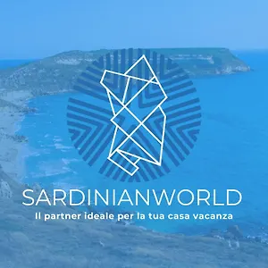 Appartamento Sardinianworld - Xenia Boutique, Oristano