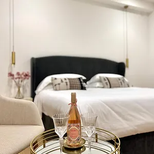 Feel Boutique Gasthof