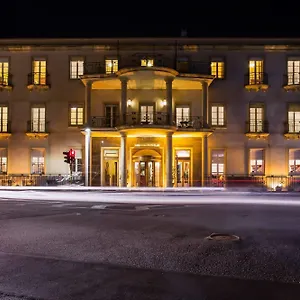 Mariano Iv Palace Oristano
